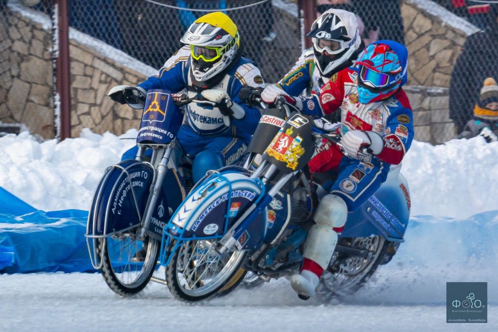 moto161219