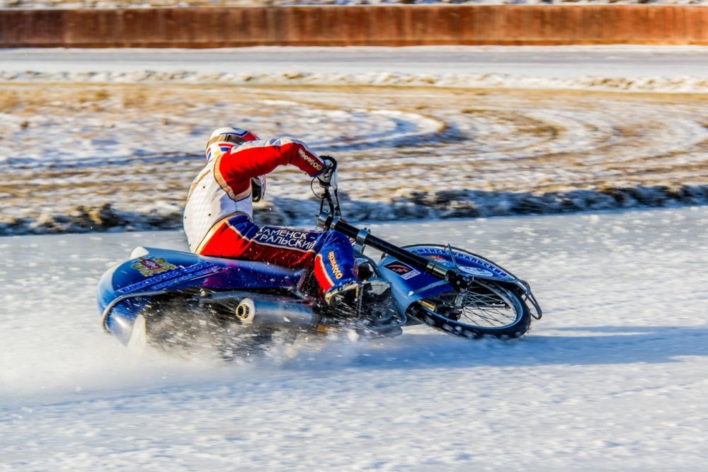 moto221119