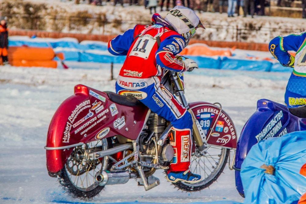 moto91219