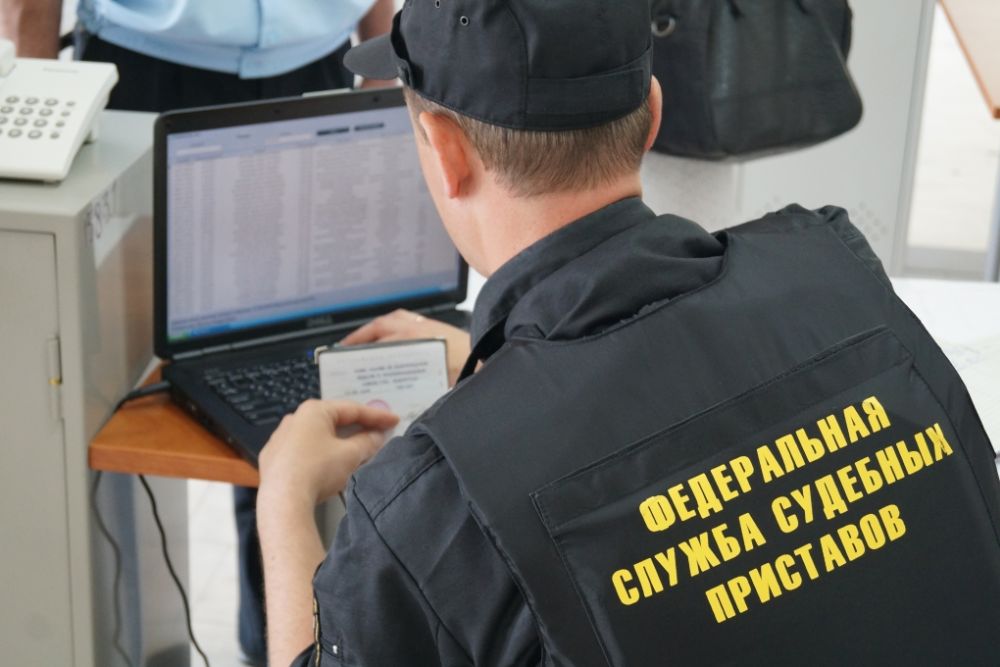 pristavy31219