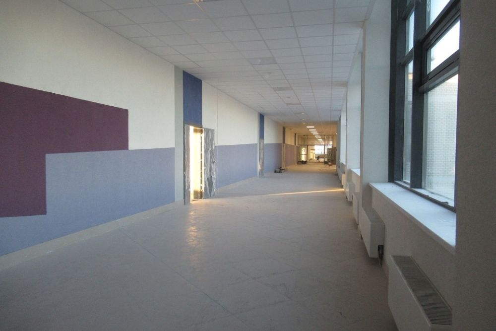 skool221119 2