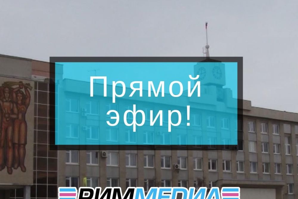 ujcA 3 zoww