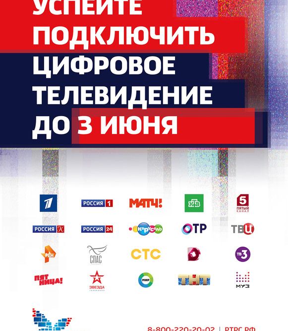 92a3bb6bd5a57e59f28c2415701a9b678279a1dbe93162aa8627c9b8e4a83219d