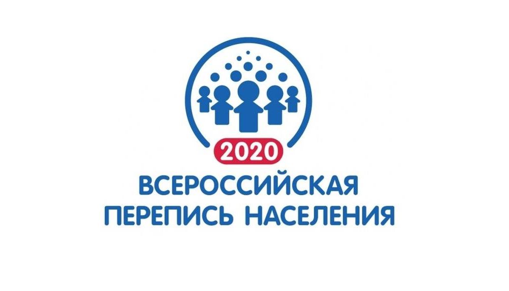 942bb1af863ee2f39c8108fd6444150d