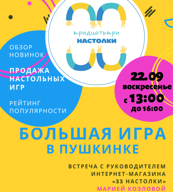 b48f488ac6e7ef8b2d46b48aa6f582e8941c2ae7230c507910927394b3a124788