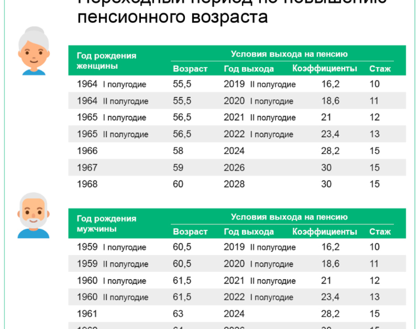 ba80a6708125e31a45c48c21bf7db6ed95aedee33aaa628bd9de0e2a361142330