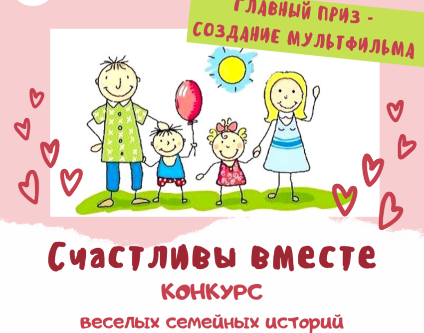 e9c123707dc8671ed426ae3ff1a646d98aeedf16d1a4ab27c5cbf3e0dcc50a537