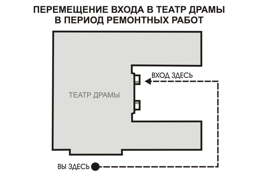 plan0606