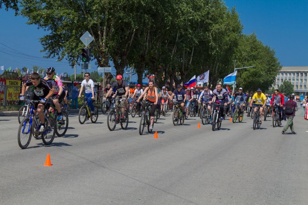 velo230819