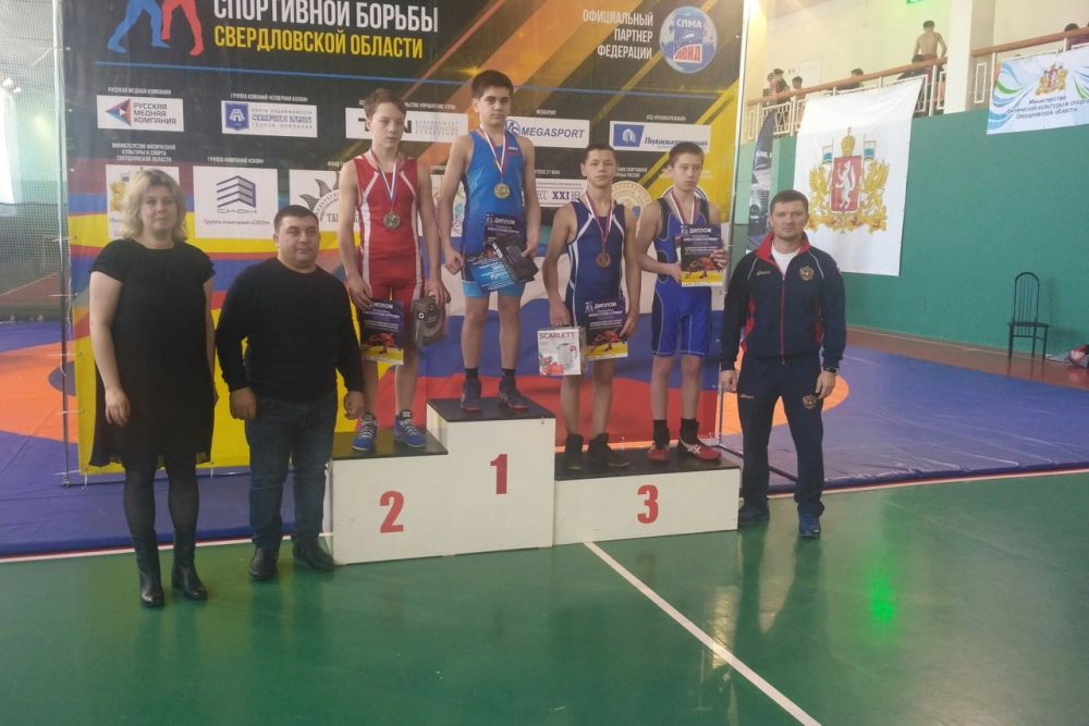borba250219 2