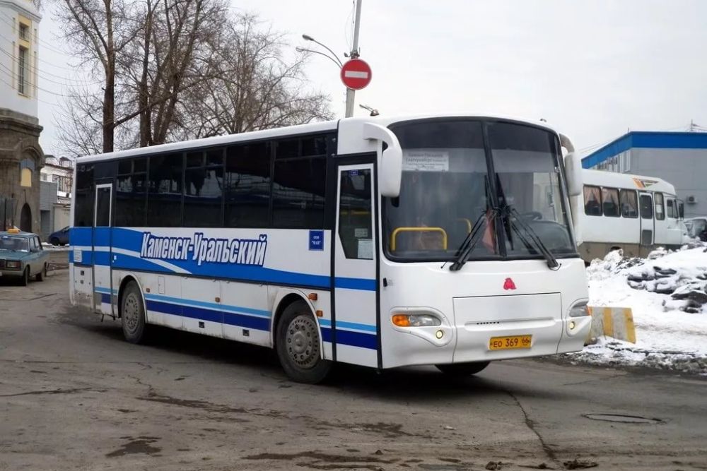 bus150319