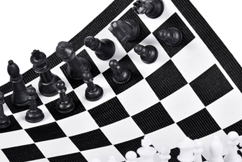chess240119