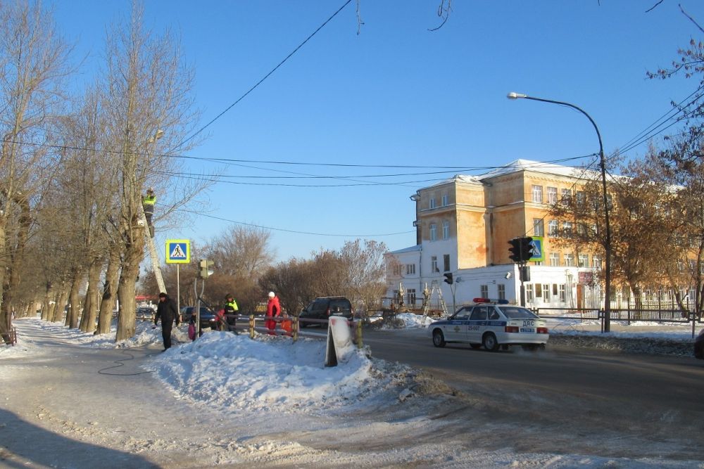 gorodok70119