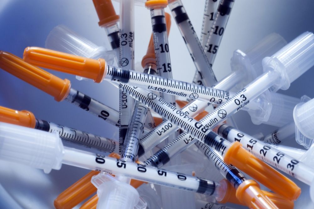 insulin100119