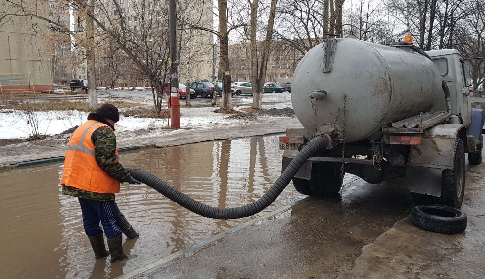 katchka280319