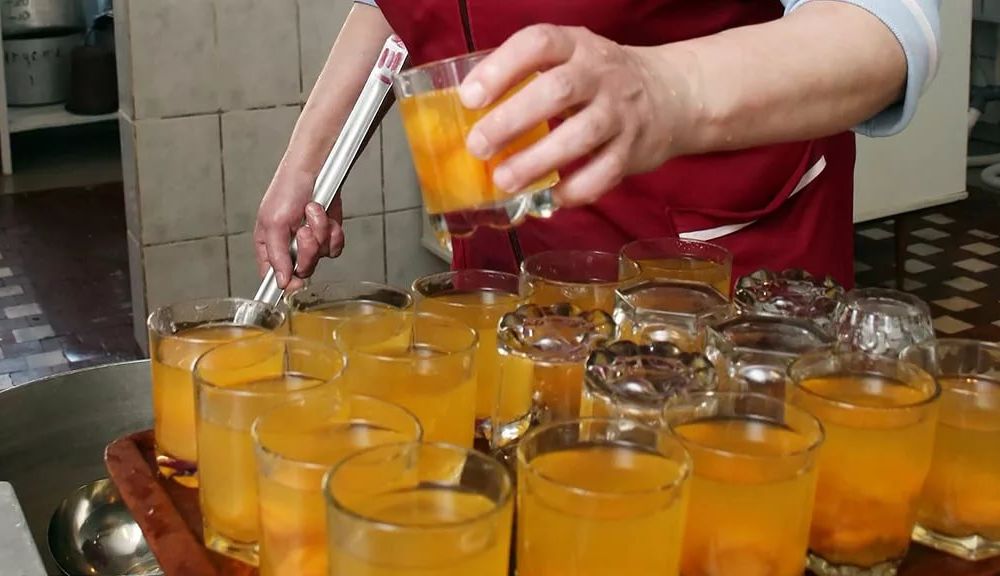 kompot10319