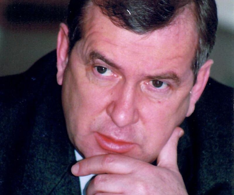krasnov200319