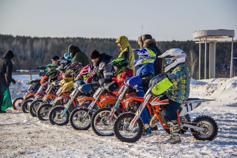 kross280119 1