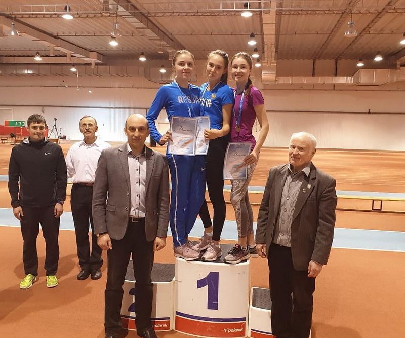ksenya120219 1