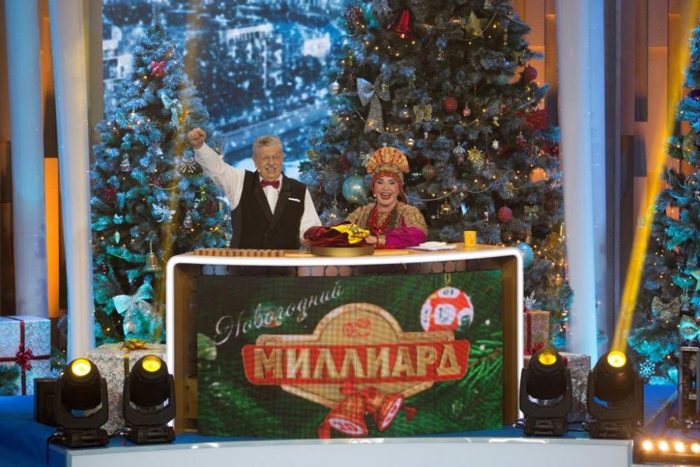 loto20118