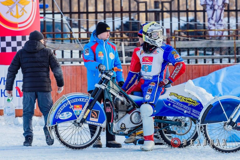 mot120119