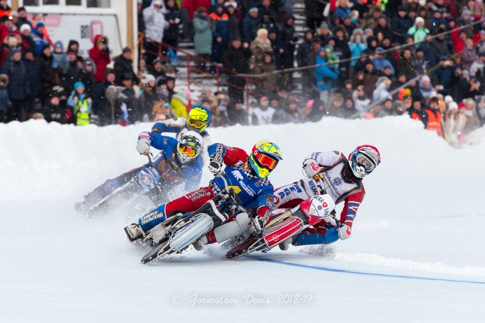moto130119
