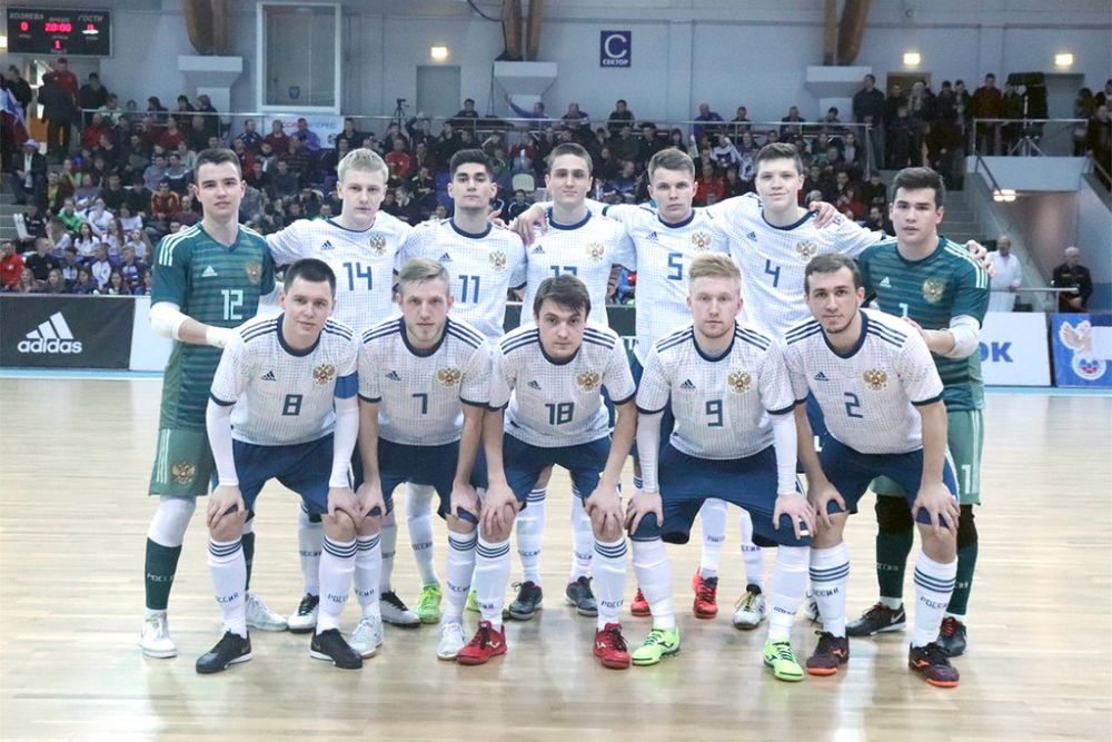 okulov280319