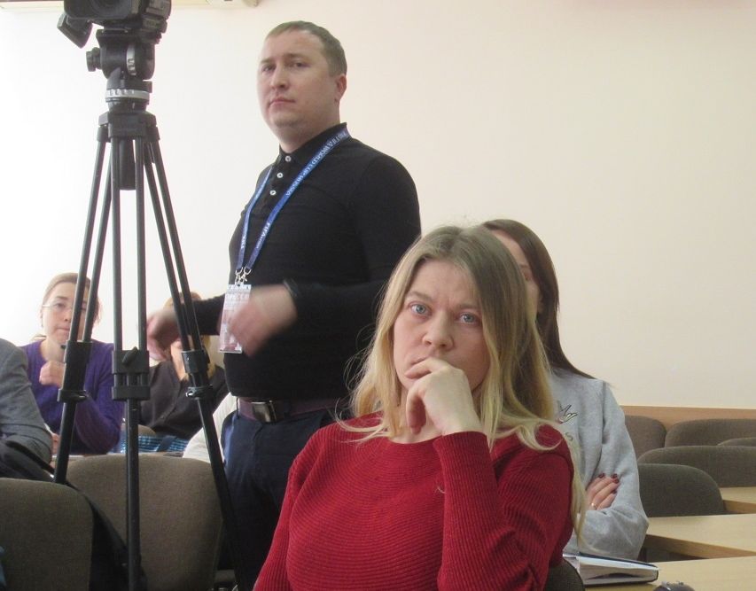 press160119 2
