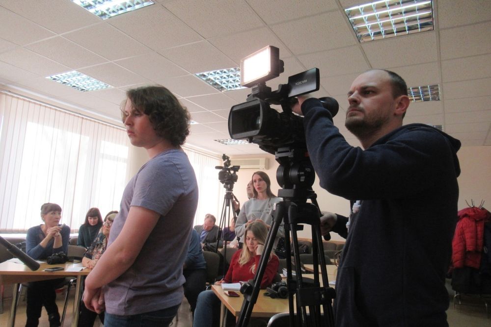 press160119 3