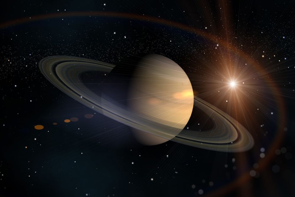 saturn190219