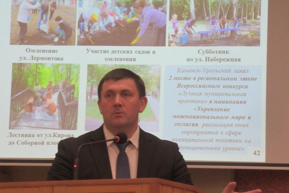shmykov220219