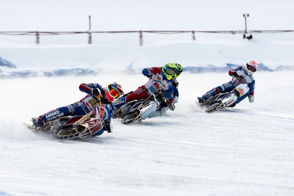 speed280119 0