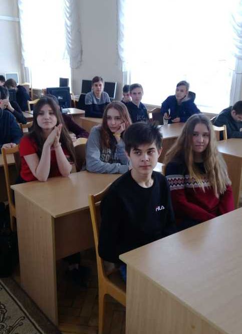 studenty210219