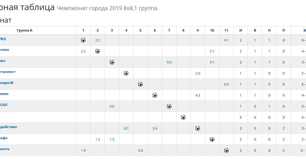 tab140319
