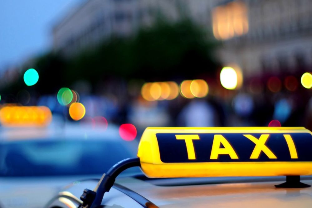 taxi140119
