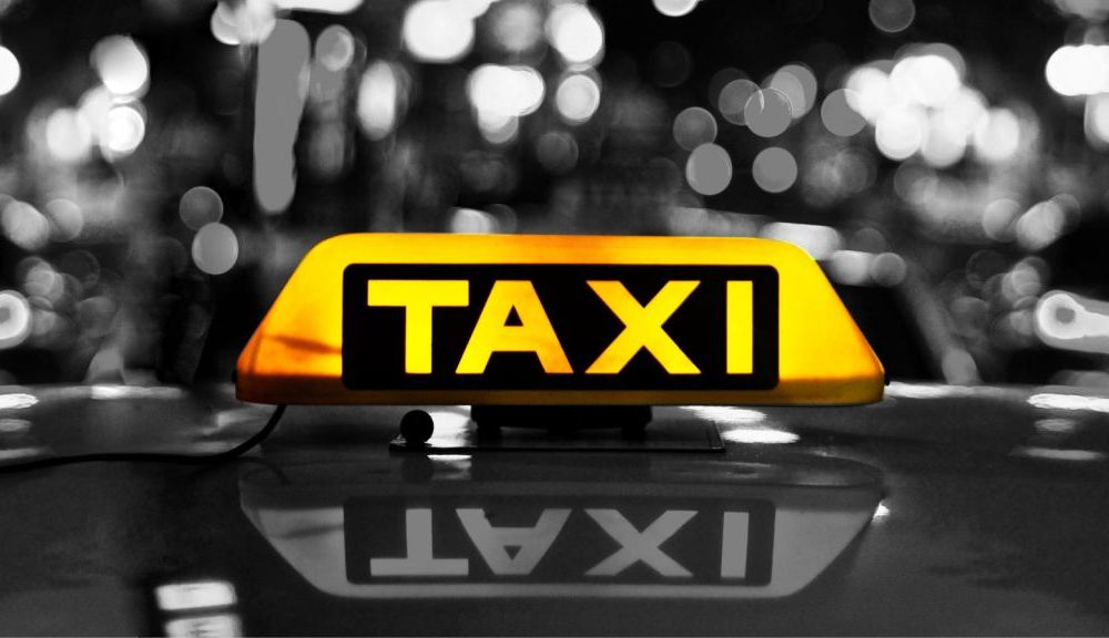 taxi210119