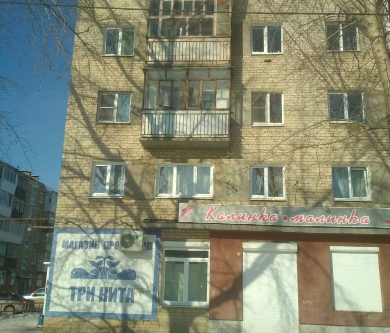 upal210319