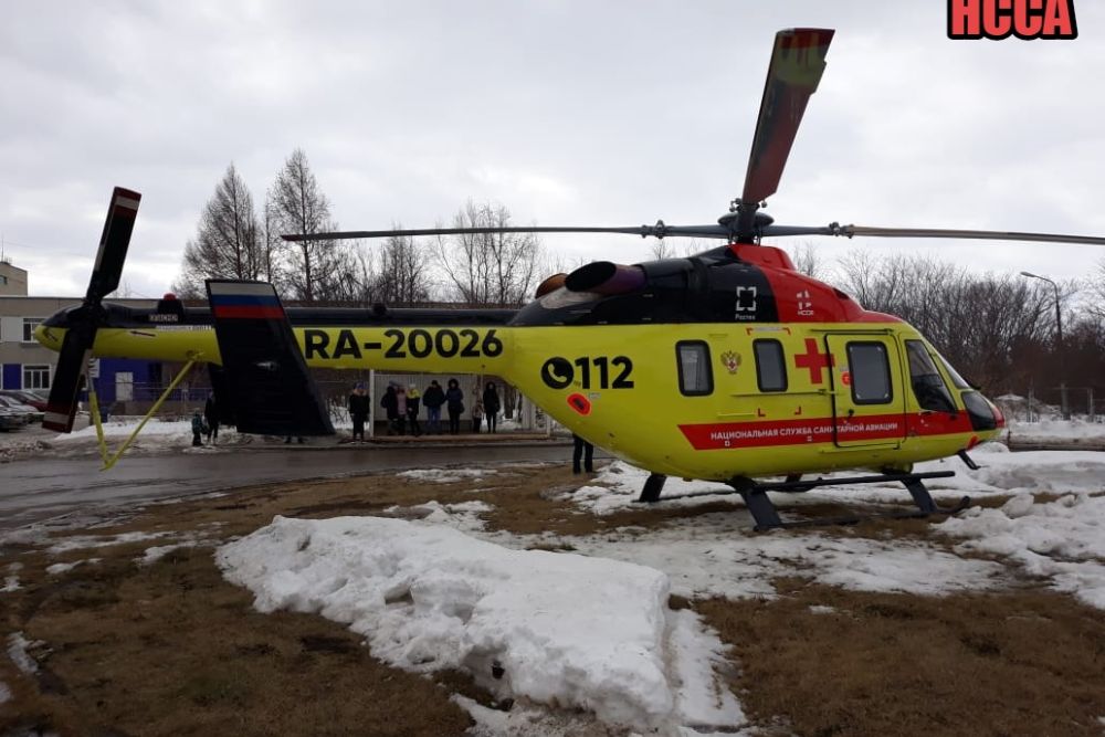 vertolet140319 1