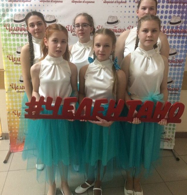 vesna50319