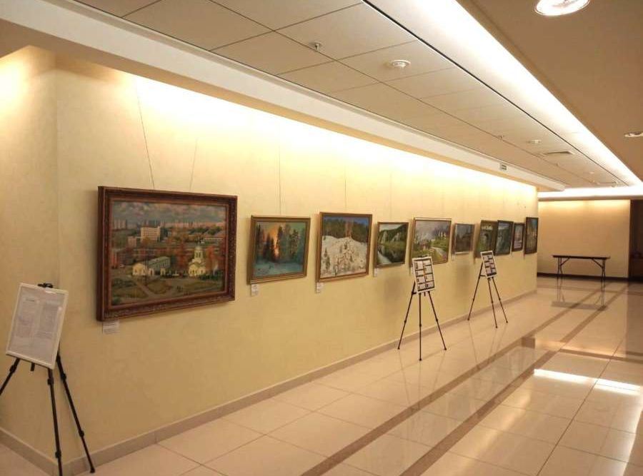 vist140319 2