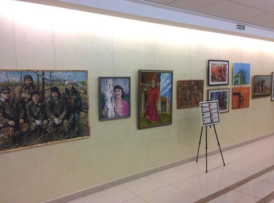 vist140319