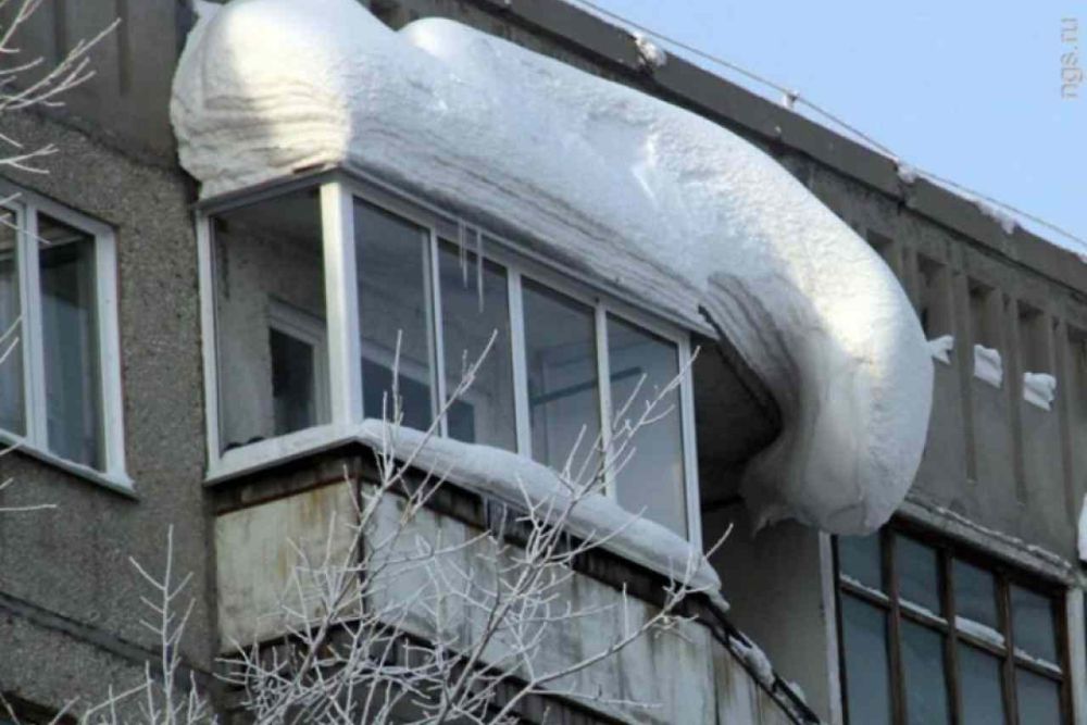 balkon240120
