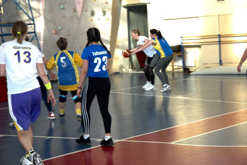 basket100320 2
