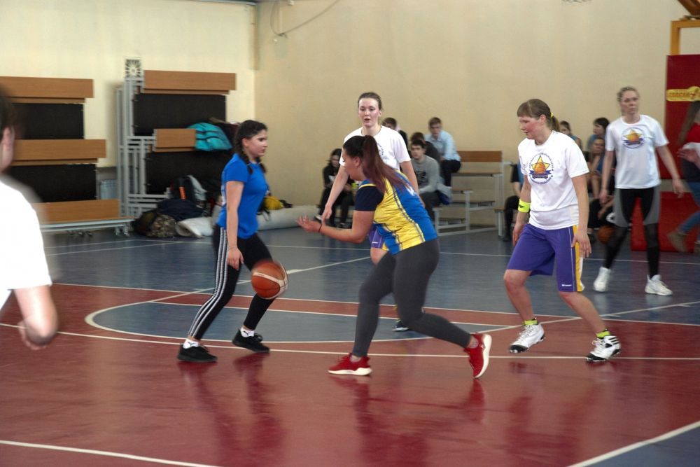 basket100320 3