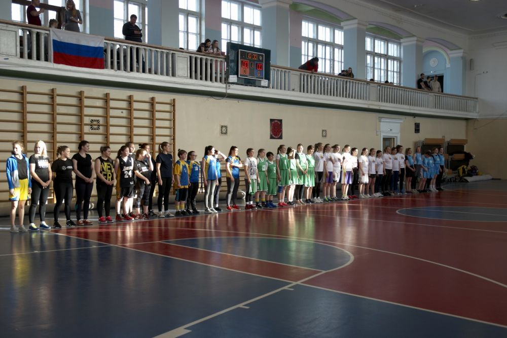 basket100320