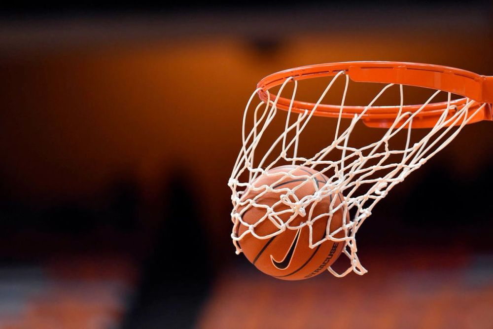 basket110120