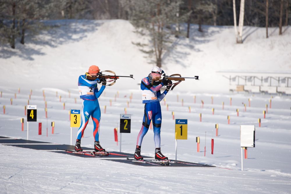 biatlon50320