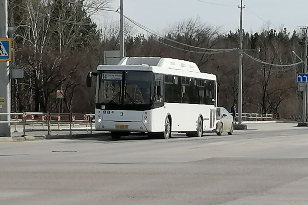 bus130420