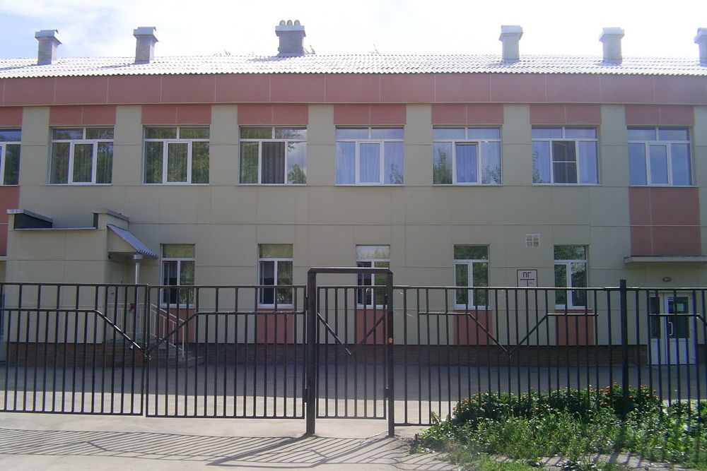 ds150120
