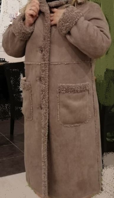 duble230120